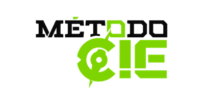 Logo de marca aliada