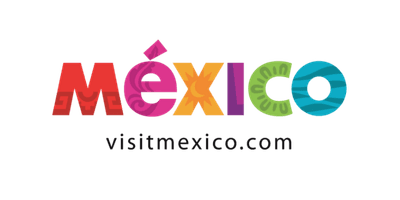 Logo de marca aliada
