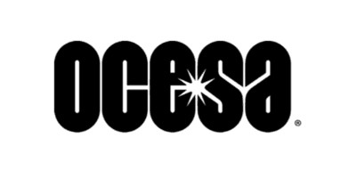 Logo de marca aliada