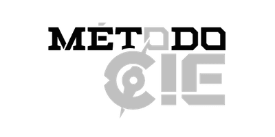 Logo de marca aliada