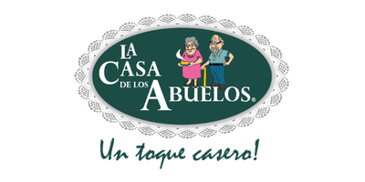 Logo de marca aliada