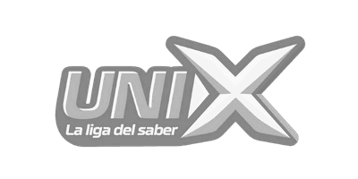 Logo de marca aliada