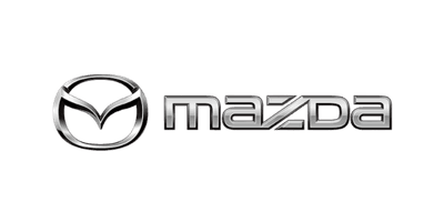 Logo de marca aliada