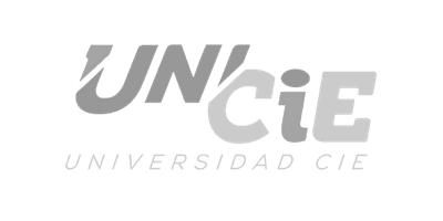 Logo de marca aliada