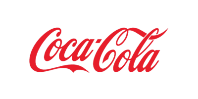 Logo de marca aliada