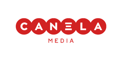 Logo de marca aliada