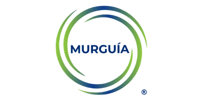 Logo de marca aliada