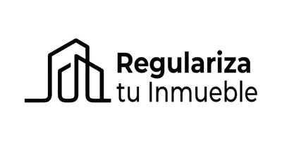 Logo de marca aliada