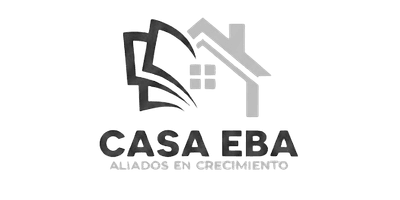Logo de marca aliada