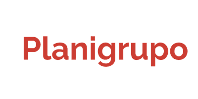Logo de marca aliada