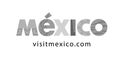 Logo de marca aliada