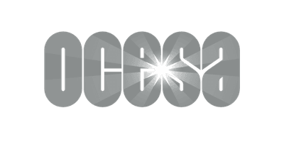 Logo de marca aliada
