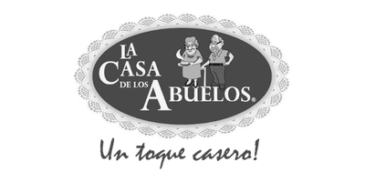 Logo de marca aliada