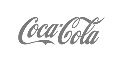 Logo de marca aliada