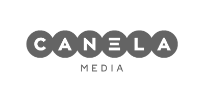 Logo de marca aliada