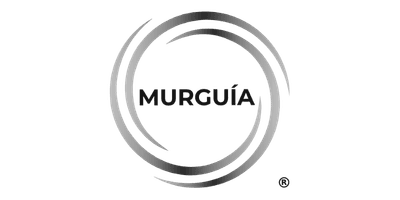 Logo de marca aliada