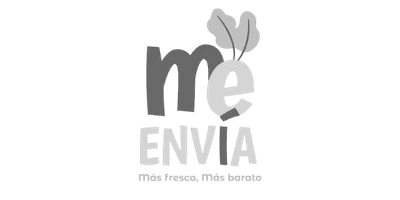 Logo de marca aliada