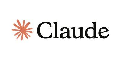 Logo de plataforma de IA compatible