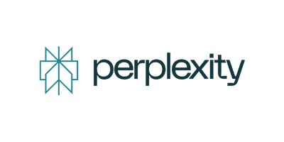 Logo de plataforma de IA compatible