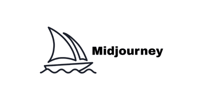 Logo de plataforma de IA compatible
