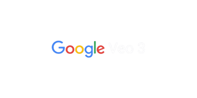 Logo de plataforma de IA compatible