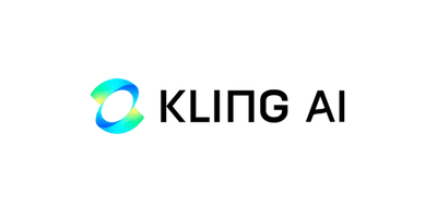 Logo de plataforma de IA compatible
