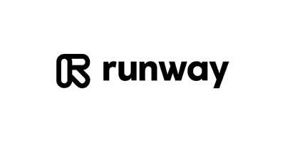 Logo de plataforma de IA compatible
