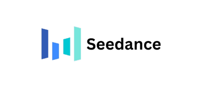 Logo de plataforma de IA compatible